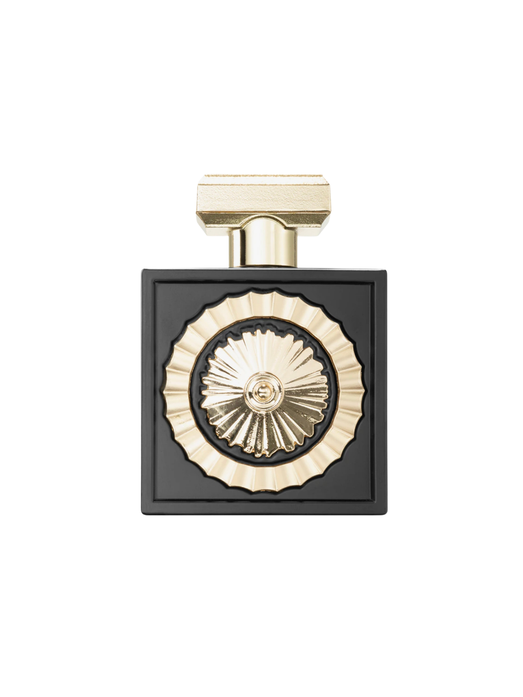 Nebras Lattafa 100ml