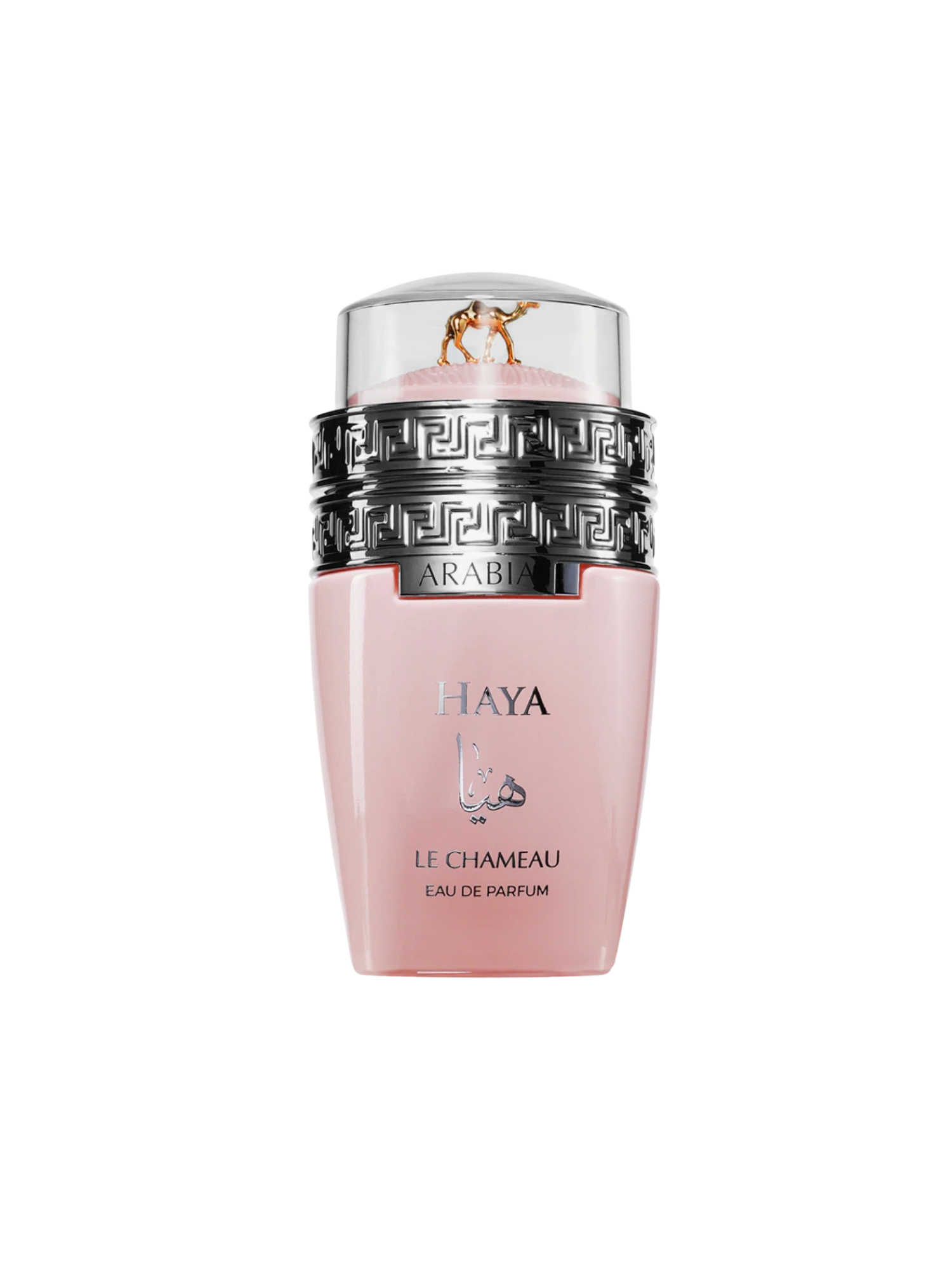 Arabia Haya Le Chameau 100ml